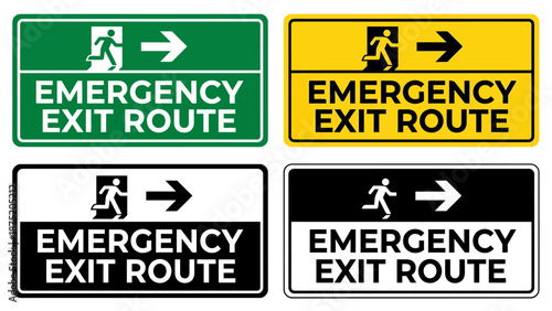 Flat Landlord Dashboard Icon Set � Rental Analytics, Property Management, and Control Panels
