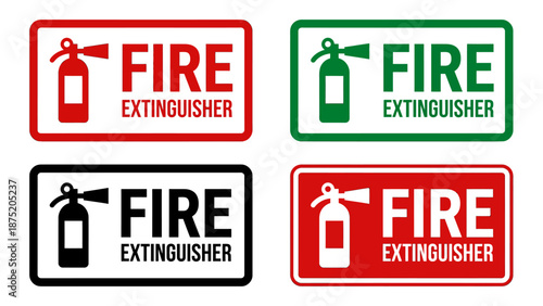 Outline Landlord Dashboard Line Icons � Rental Analytics and Property Management UI