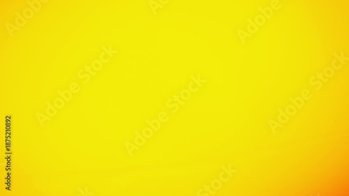 RGB Light Leak Overlay Transitions