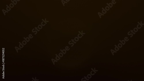 RGB Light Leak Overlay Transitions