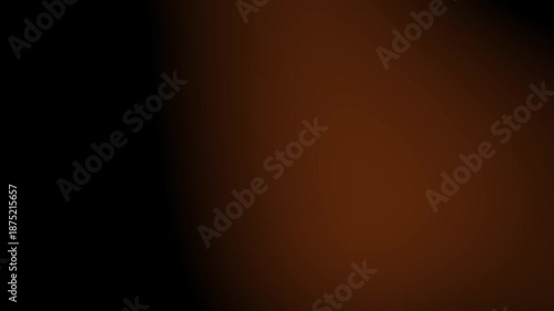 Green and blue light leaks moving across screen, Real Authentic Light Leaks Effect. Lens Flares Overlay.
Vintage cinematic light leak film transition for retro, 4k light leak real in camera effect