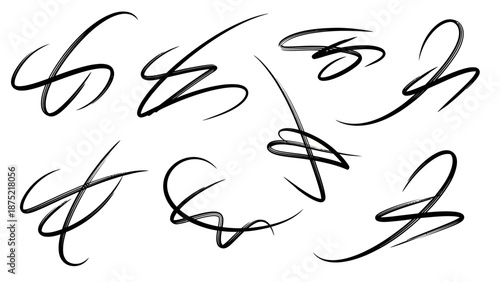 A vibrant close-up of a diverse group of joyful friends sharing a celebratory toast with colorful cocktails at a sun-drenched outdoor summer gathering