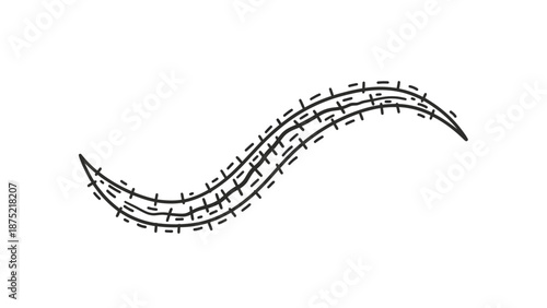 A vibrant close-up of a diverse group of joyful friends sharing a celebratory toast with colorful cocktails at a sun-drenched outdoor summer gathering