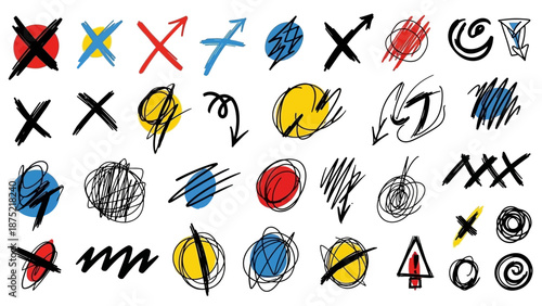 A vibrant close-up of a diverse group of joyful friends sharing a celebratory toast with colorful cocktails at a sun-drenched outdoor summer gathering