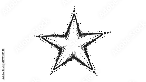 A vibrant close-up of a diverse group of joyful friends sharing a celebratory toast with colorful cocktails at a sun-drenched outdoor summer gathering