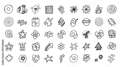 A vibrant close-up of a diverse group of joyful friends sharing a celebratory toast with colorful cocktails at a sun-drenched outdoor summer gathering