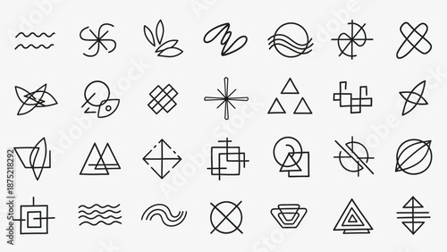 A vibrant close-up of a diverse group of joyful friends sharing a celebratory toast with colorful cocktails at a sun-drenched outdoor summer gathering