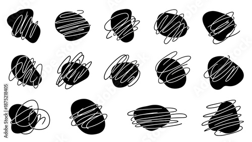 A vibrant close-up of a diverse group of joyful friends sharing a celebratory toast with colorful cocktails at a sun-drenched outdoor summer gathering