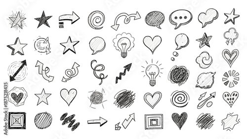 A vibrant close-up of a diverse group of joyful friends sharing a celebratory toast with colorful cocktails at a sun-drenched outdoor summer gathering