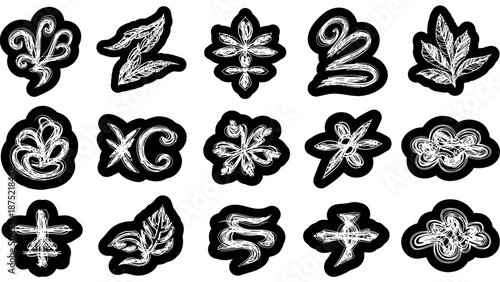 A vibrant close-up of a diverse group of joyful friends sharing a celebratory toast with colorful cocktails at a sun-drenched outdoor summer gathering