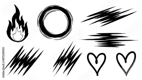 A vibrant close-up of a diverse group of joyful friends sharing a celebratory toast with colorful cocktails at a sun-drenched outdoor summer gathering