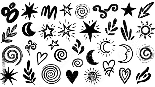 A vibrant close-up of a diverse group of joyful friends sharing a celebratory toast with colorful cocktails at a sun-drenched outdoor summer gathering