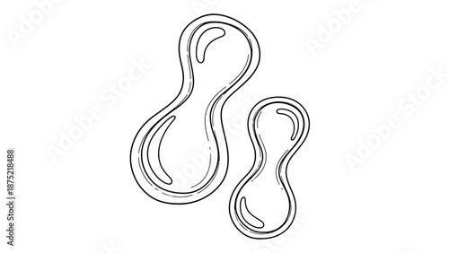 A vibrant close-up of a diverse group of joyful friends sharing a celebratory toast with colorful cocktails at a sun-drenched outdoor summer gathering