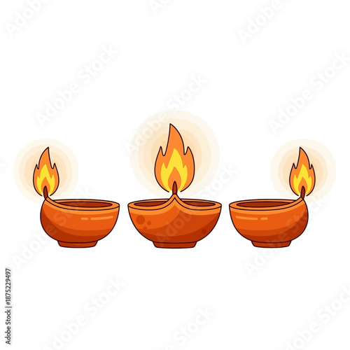 Illuminate your designs with these vibrant sinhala traditional awurudu sri lanka celebration oil lamps, perfect for cultural festive events and spiritual ambiance