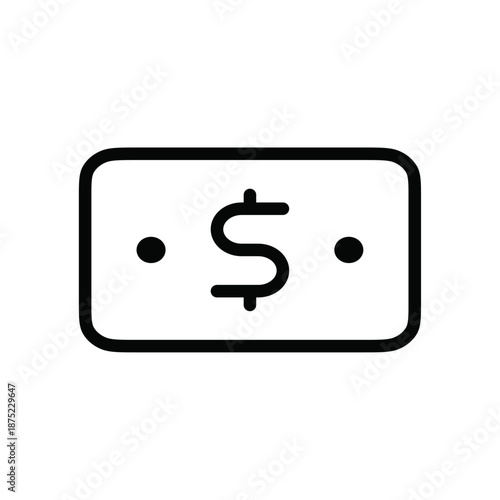 cartal money, earning or whitdhrawl