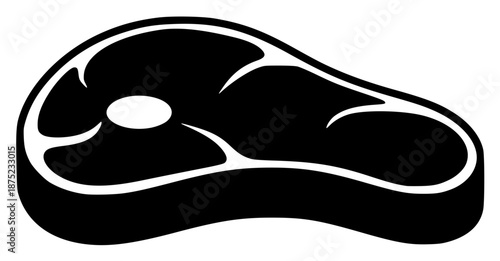 a picture of a logo or symbol with a black silhouette of a dog's head, black, head, icon, image, logo, picture, silhouette, symbol, against transparent background