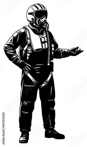 vector_silhouettes_180