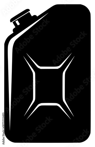 a picture of a logo or symbol in black and white, black, icon, logo, picture, symbol, against transparent background