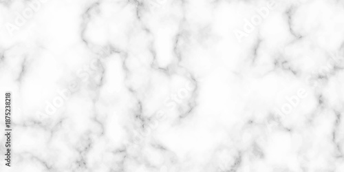 White and black Stone ceramic art wall interiors backdrop design. abstract light elegant black for do floor ceramic counter texture stone slab smooth tile gray silver natural for interior decoration.