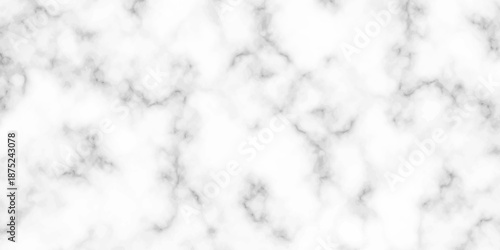 White and black Stone ceramic art wall interiors backdrop design. abstract light elegant black for do floor ceramic counter texture stone slab smooth tile gray silver natural for interior decoration.