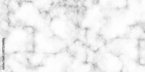 White and black Stone ceramic art wall interiors backdrop design. abstract light elegant black for do floor ceramic counter texture stone slab smooth tile gray silver natural for interior decoration.