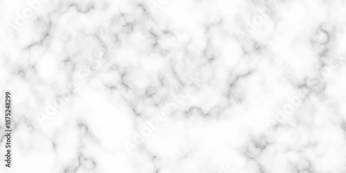 White and black Stone ceramic art wall interiors backdrop design. abstract light elegant black for do floor ceramic counter texture stone slab smooth tile gray silver natural for interior decoration.