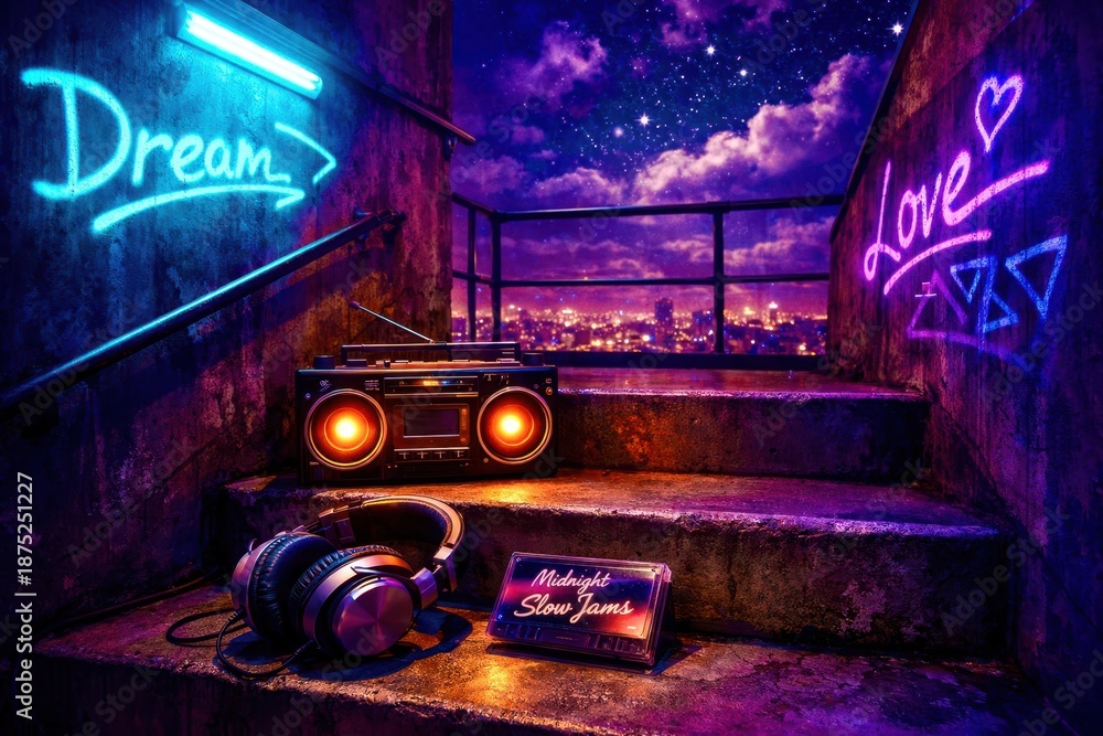 1000_F_1875251227_5CmrrRUnDfzO