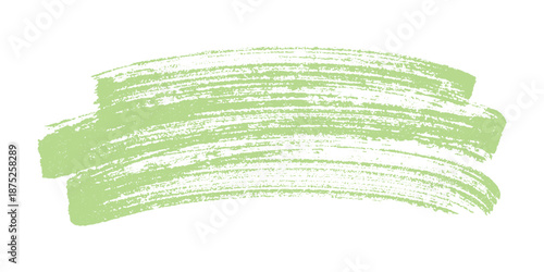 Brush paint stroke texture swatch Hand painted background Ink scribble dab clipart Paint smudge for tags and stamps design