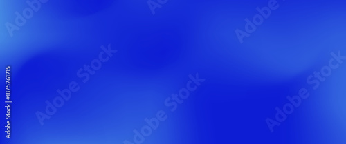 Dark cosmic color space theme, liquid hologram texture aurora in bright blue sky color.