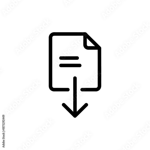 Vibrant City Street Scene with Pedestrians and Traffic at Night for Urban Lifestyle Backgrounds