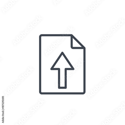 Vibrant Cityscape with Modern Skyscrapers and Bright Night Lights