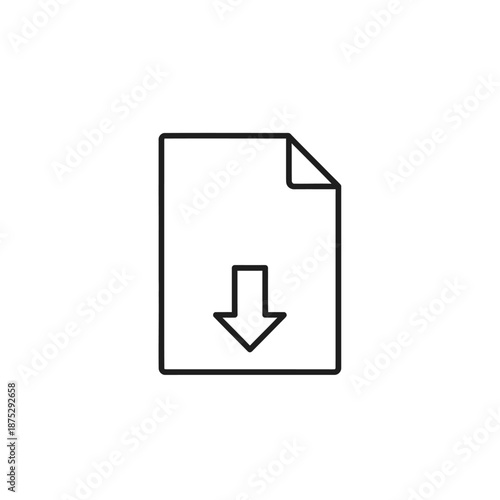 Vibrant Cityscape with Modern Skyscrapers and Busy Streets at Night