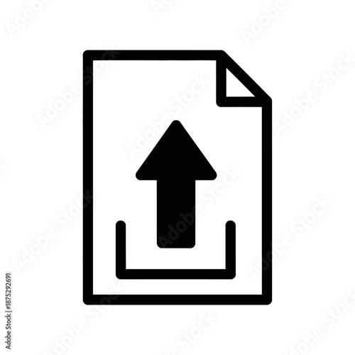 Vibrant Cityscape with Skyscrapers and Busy Streets at Sunset