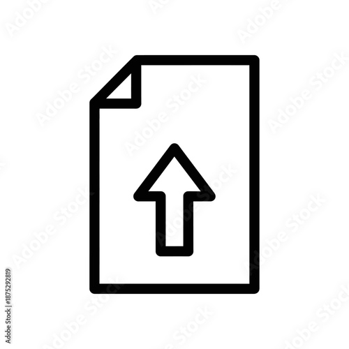 Vibrant Urban Cityscape with Modern Skyscrapers and Bright Lights