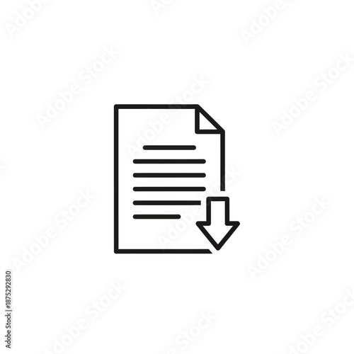 Vibrant Urban Street Scene Featuring Modern Architecture and Pedestrians