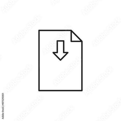 Vibrant Urban Marketplace Scene Showcasing Local Vendors And Colorful Produce