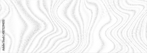 stipple liquid sand texture abstract dotted smoke 