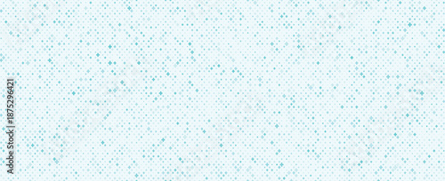 seamless medical healthcare background green blue cross