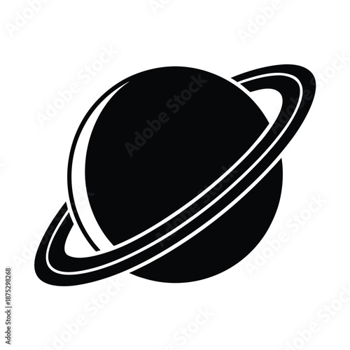 Planet Orbit Rings Loader