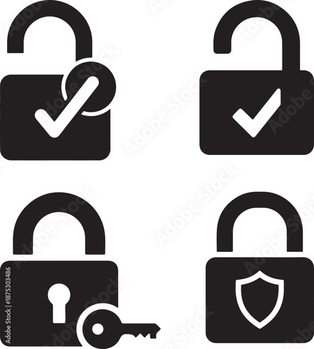 A simple placeholder image indicating the presence of a vector file format