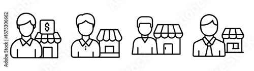 Franchise business opportunities explore entrepreneurship and investment in small business growth plan