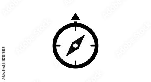 A black silhouette icon of a first aid kit with a white cross on its front, symbolizing medical assistance and emergency care.