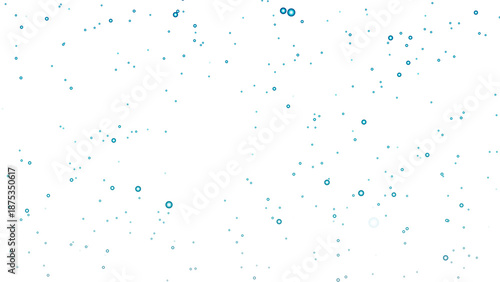 空、イラスト、星、風景、雪、背景、夜、冬、夜空、青、自然、光、星空、宇宙