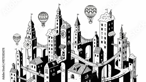 city hall in brussels