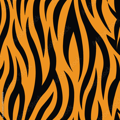 sublimation camo design vector background texture pattern