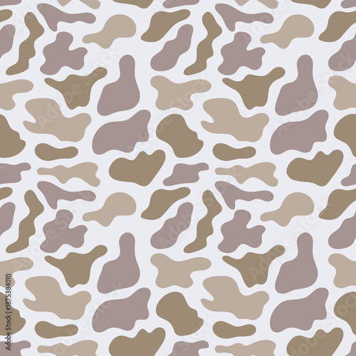 sublimation camo design vector background texture pattern