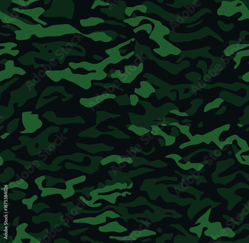 sublimation camo design vector background texture pattern