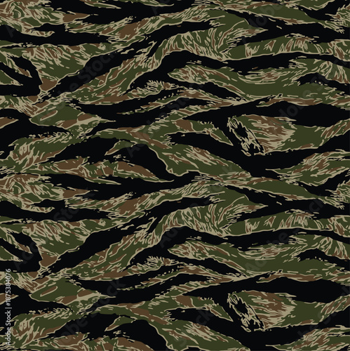sublimation camo design vector background texture pattern