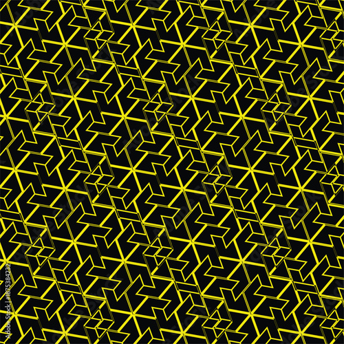 sublimation camo design vector background texture pattern