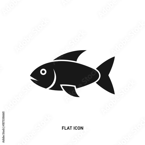 A high-quality lifestyle photograph of a professional woman smiling warmly while working on her laptop in a bright modern office